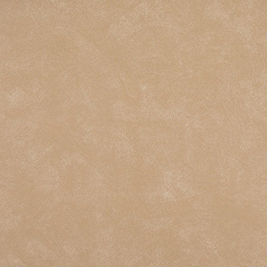 V1041 Sand Marine Vinyl II Collection (Charlotte Fabrics)