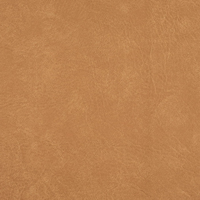 V1042 Honey Marine Vinyl II Collection (Charlotte Fabrics)