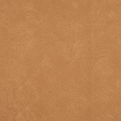 V1042 Honey Marine Vinyl II Collection (Charlotte Fabrics)