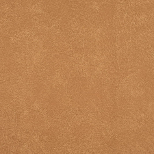 V1042 Honey Marine Vinyl II Collection (Charlotte Fabrics)