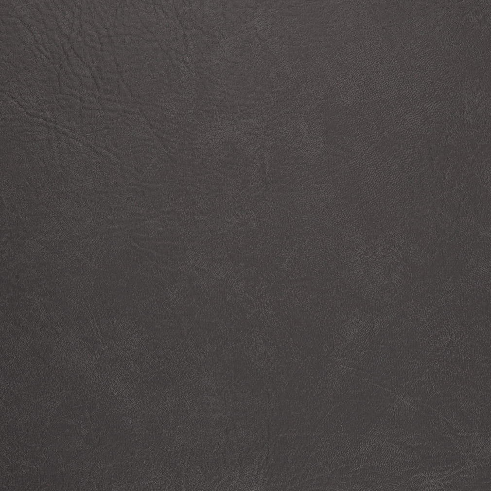 V1043 Lead Marine Vinyl II Collection (Charlotte Fabrics)