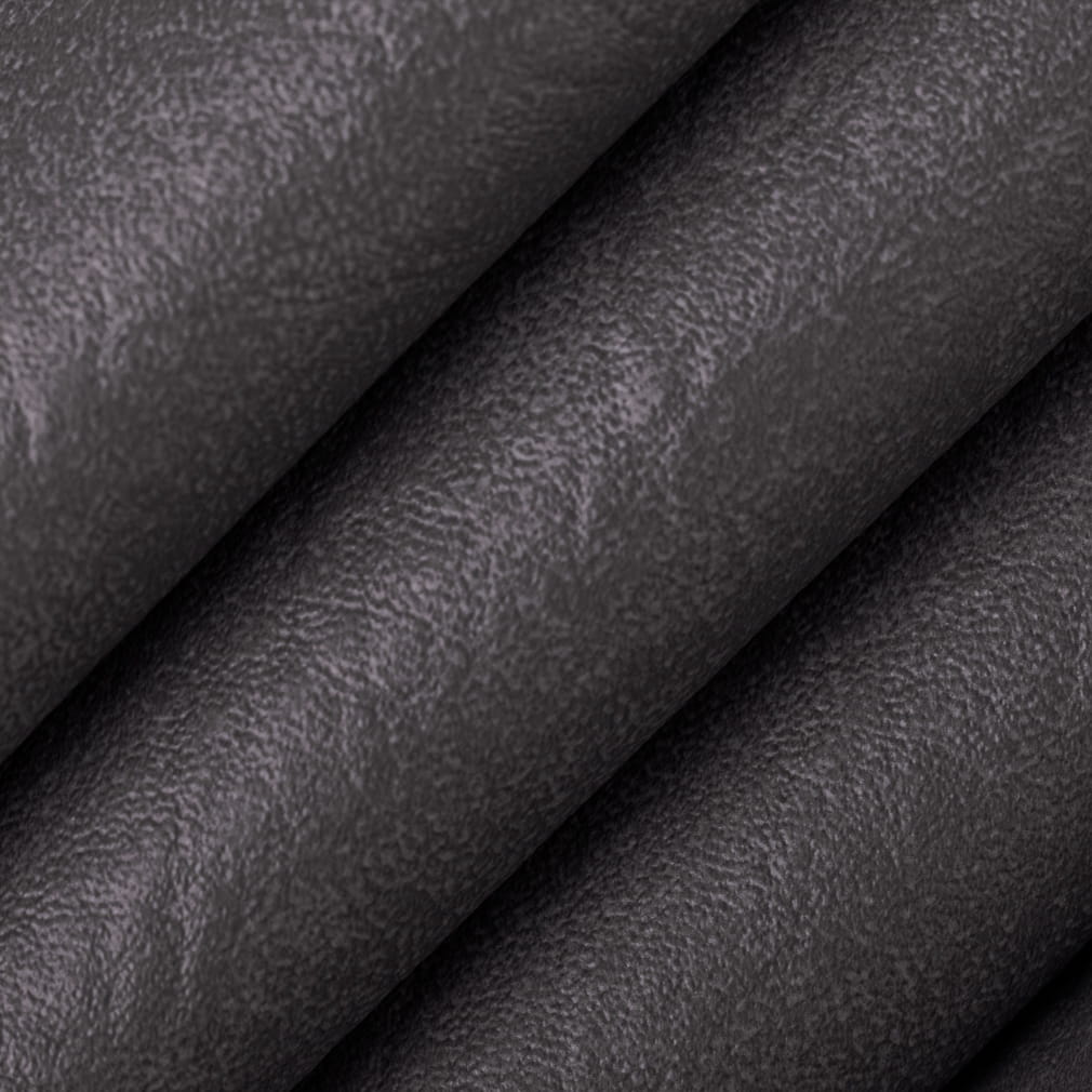 V1043 Lead Marine Vinyl II Collection (Charlotte Fabrics)