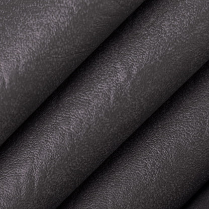 V1043 Lead Marine Vinyl II Collection (Charlotte Fabrics)