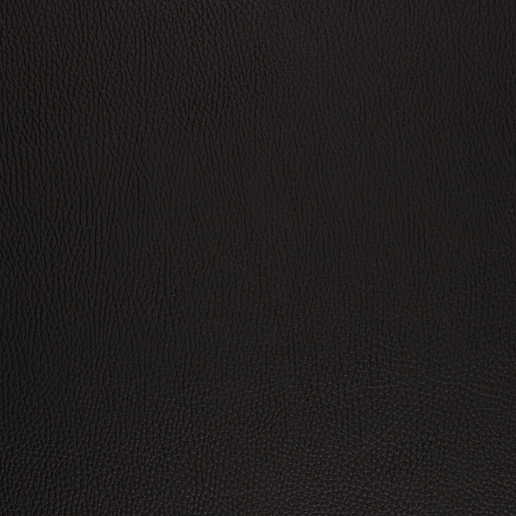 V1044 Onyx Marine Vinyl II Collection (Charlotte Fabrics)