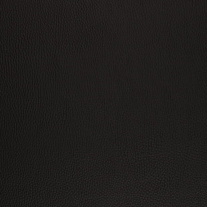 V1044 Onyx Marine Vinyl II Collection (Charlotte Fabrics)