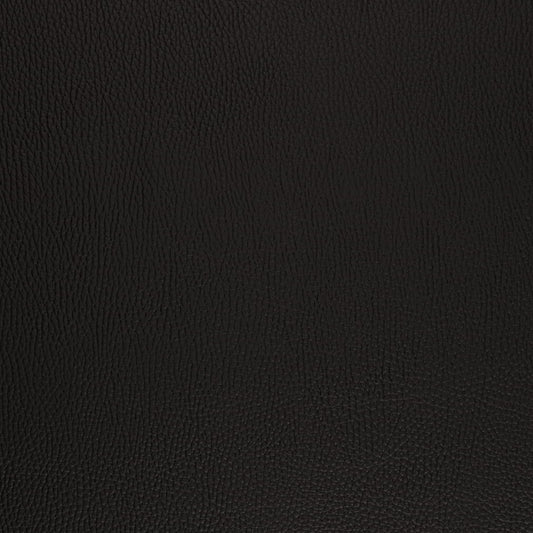 V1044 Onyx Marine Vinyl II Collection (Charlotte Fabrics)