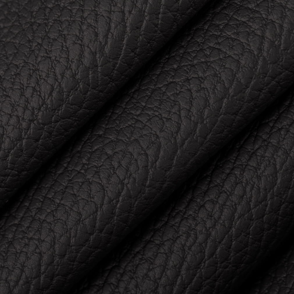 V1044 Onyx Marine Vinyl II Collection (Charlotte Fabrics)