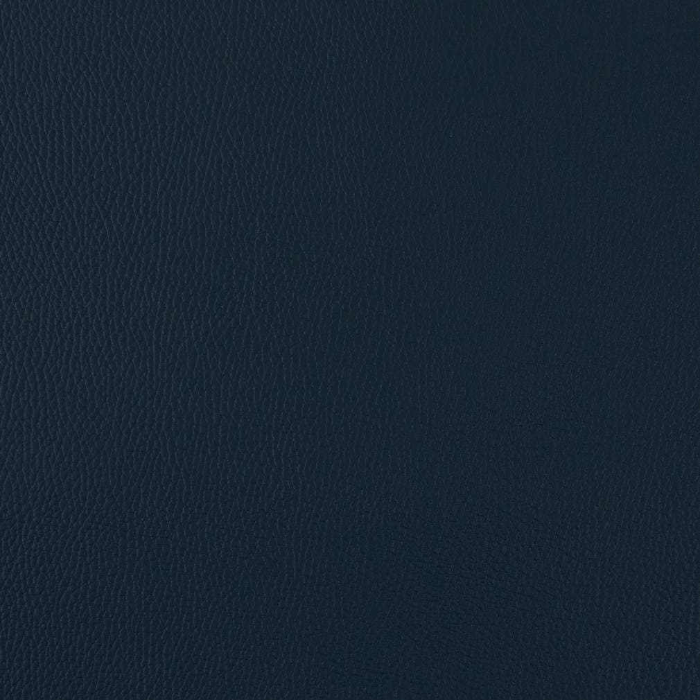 V1045 Navy Marine Vinyl II Collection (Charlotte Fabrics)