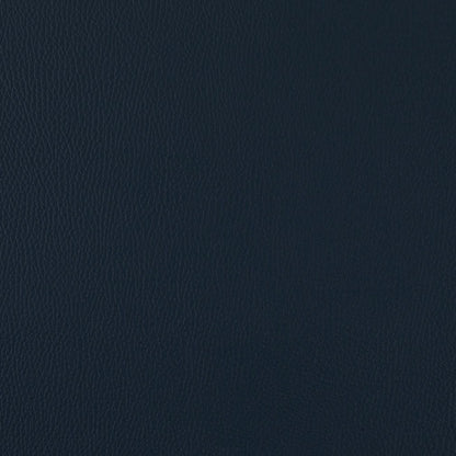 V1045 Navy Marine Vinyl II Collection (Charlotte Fabrics)