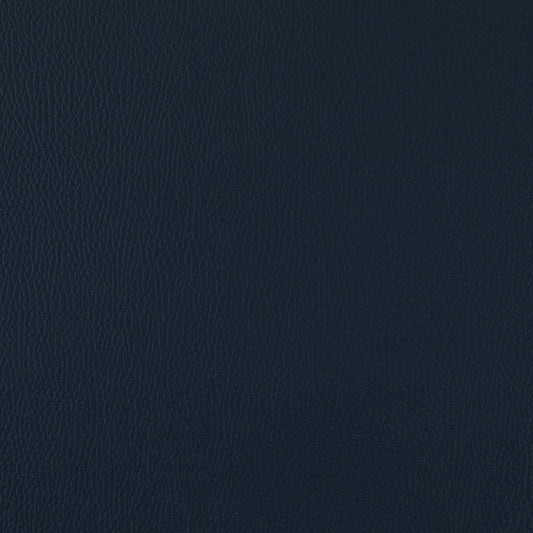 V1045 Navy Marine Vinyl II Collection (Charlotte Fabrics)