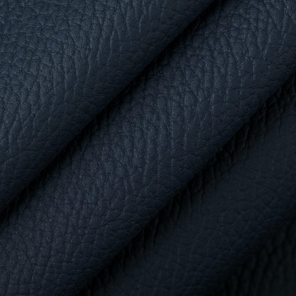 V1045 Navy Marine Vinyl II Collection (Charlotte Fabrics)