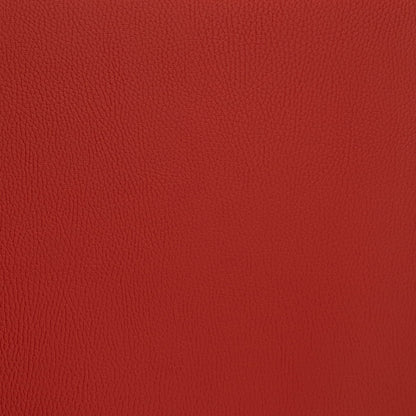 V1046 Apple Marine Vinyl II Collection (Charlotte Fabrics)