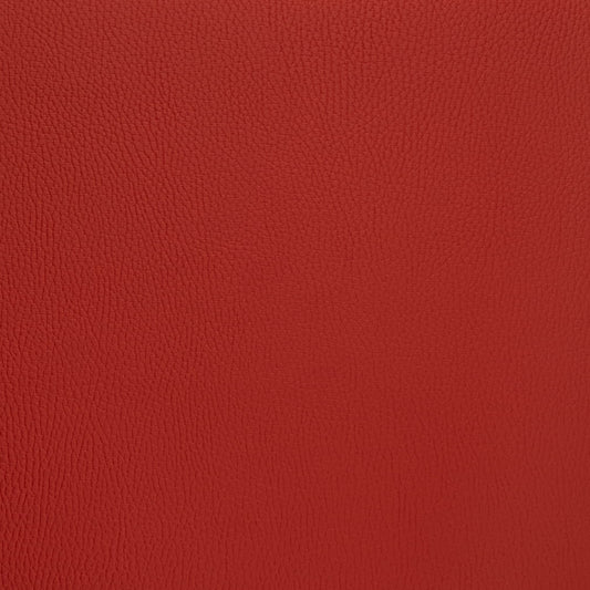 V1046 Apple Marine Vinyl II Collection (Charlotte Fabrics)