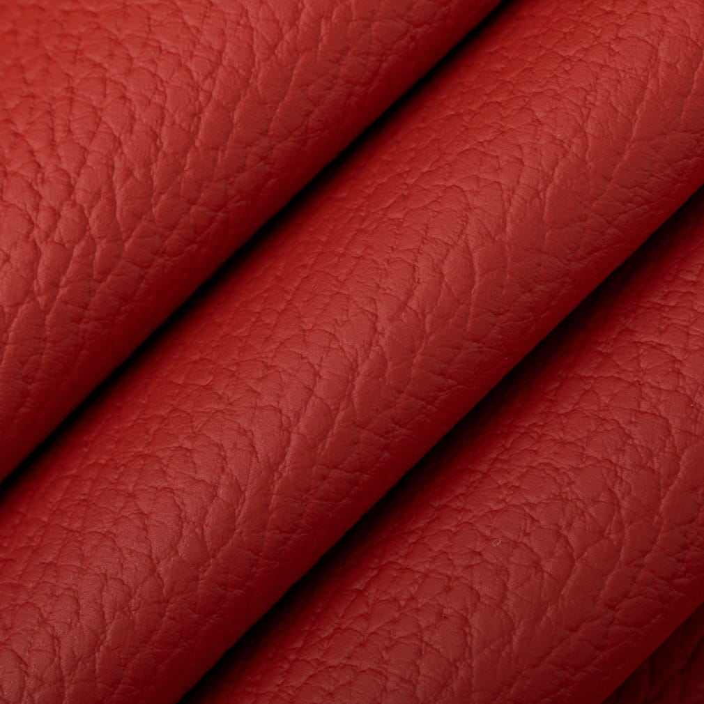 V1046 Apple Marine Vinyl II Collection (Charlotte Fabrics)