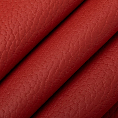 V1046 Apple Marine Vinyl II Collection (Charlotte Fabrics)