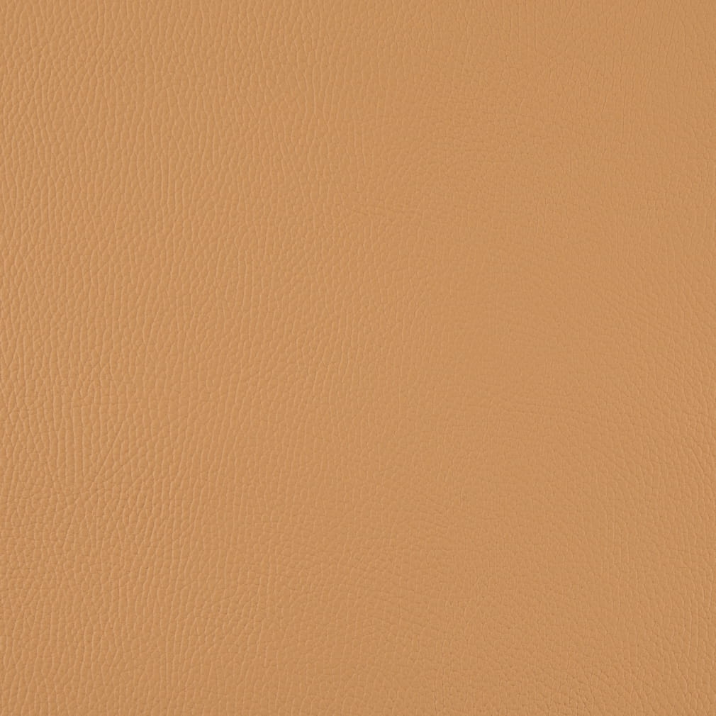 V1047 Flax Marine Vinyl II Collection (Charlotte Fabrics)