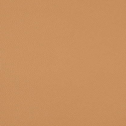 V1047 Flax Marine Vinyl II Collection (Charlotte Fabrics)