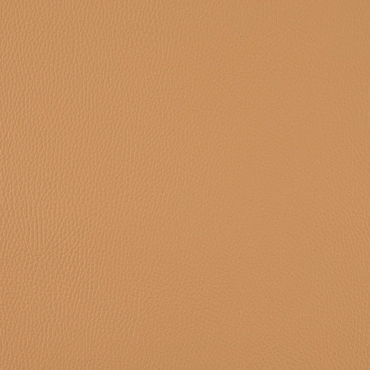 V1047 Flax Marine Vinyl II Collection (Charlotte Fabrics)