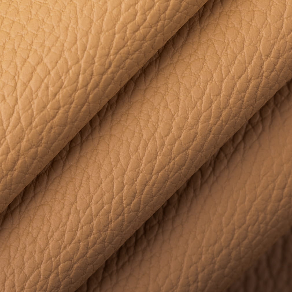 V1047 Flax Marine Vinyl II Collection (Charlotte Fabrics)