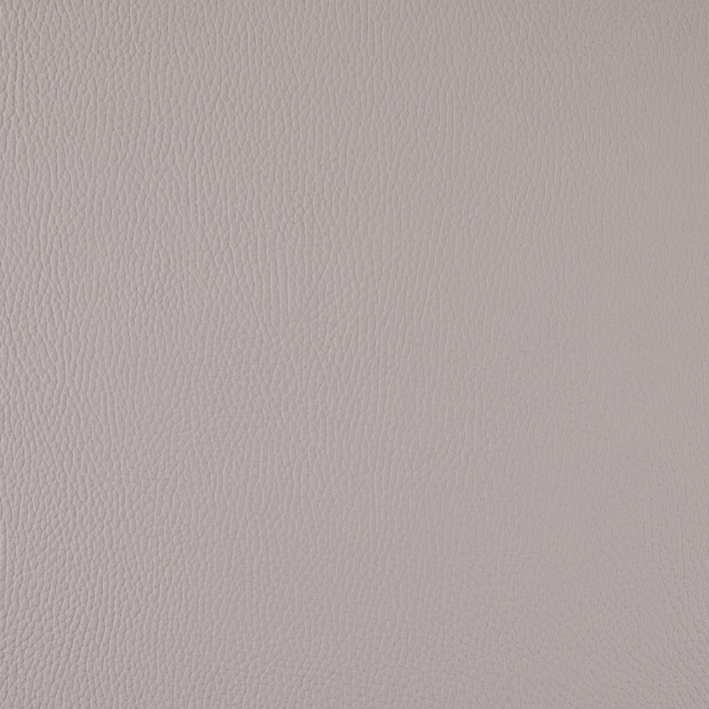 V1048 Sterling Marine Vinyl II Collection (Charlotte Fabrics)