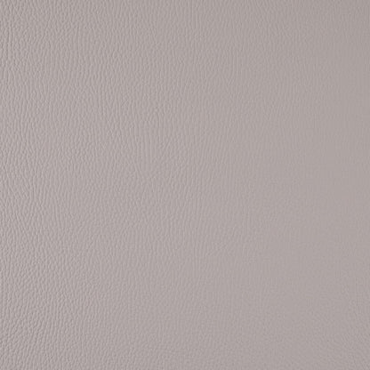 V1048 Sterling Marine Vinyl II Collection (Charlotte Fabrics)