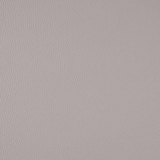 V1048 Sterling Marine Vinyl II Collection (Charlotte Fabrics)