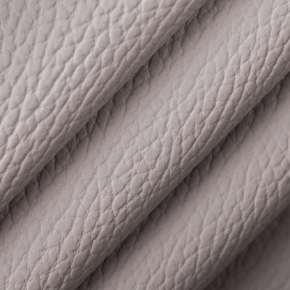 V1048 Sterling Marine Vinyl II Collection (Charlotte Fabrics)