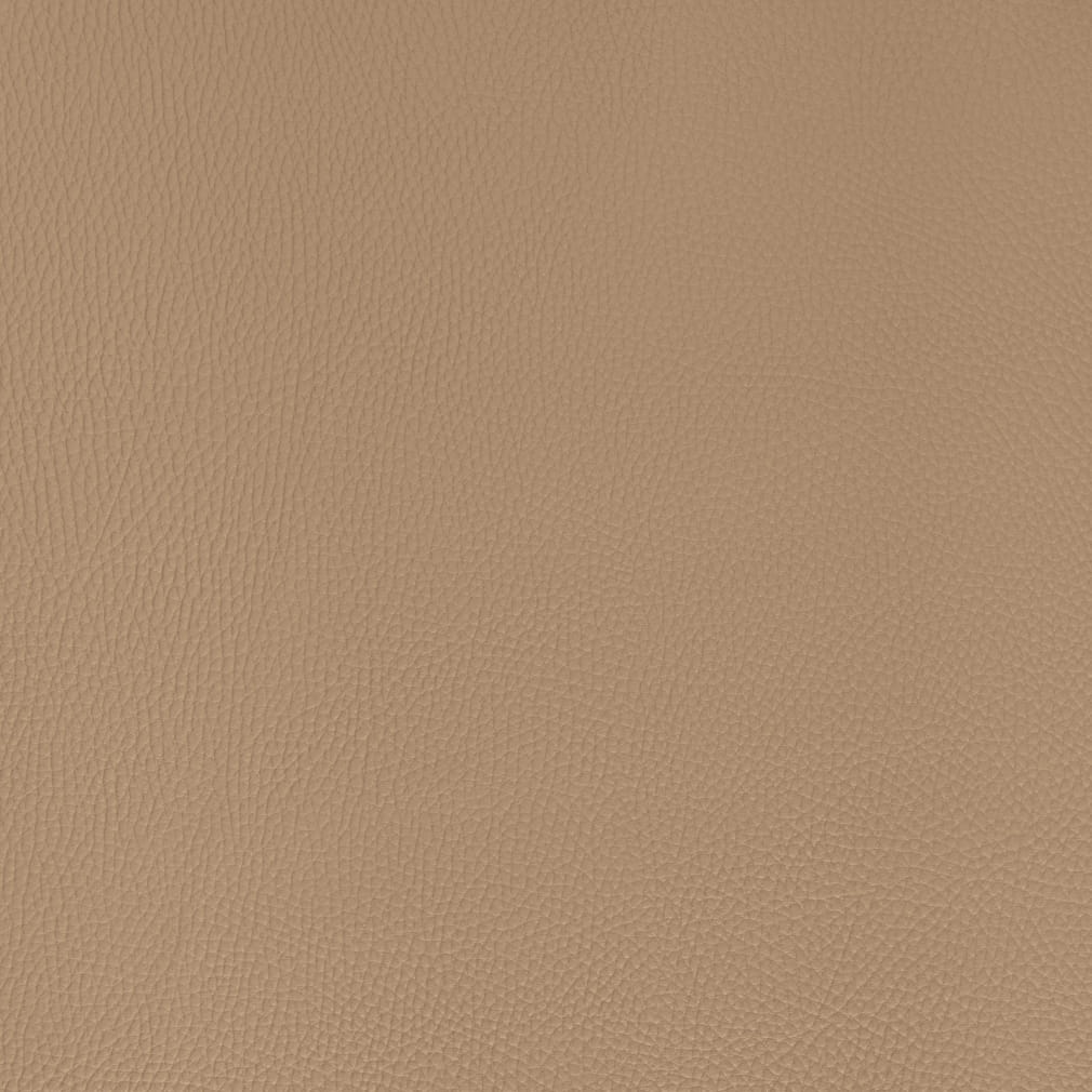 V1049 Wheat Marine Vinyl II Collection (Charlotte Fabrics)