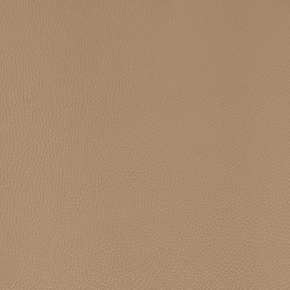 V1049 Wheat Marine Vinyl II Collection (Charlotte Fabrics)