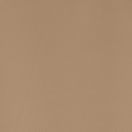 V1049 Wheat Marine Vinyl II Collection (Charlotte Fabrics)