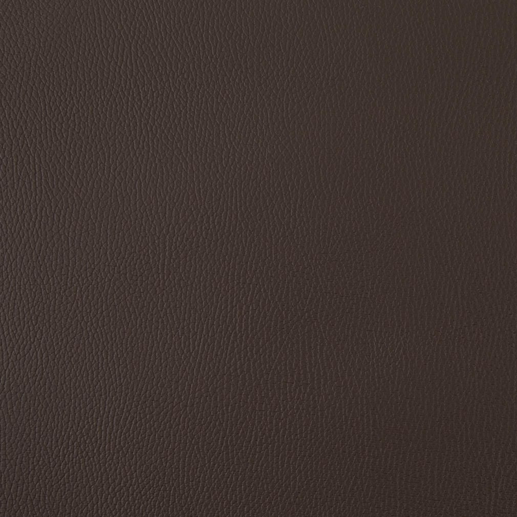 V1050 Chocolate Marine Vinyl II Collection (Charlotte Fabrics)