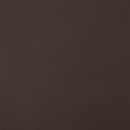 V1050 Chocolate Marine Vinyl II Collection (Charlotte Fabrics)
