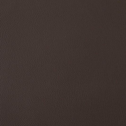 V1050 Chocolate Marine Vinyl II Collection (Charlotte Fabrics)