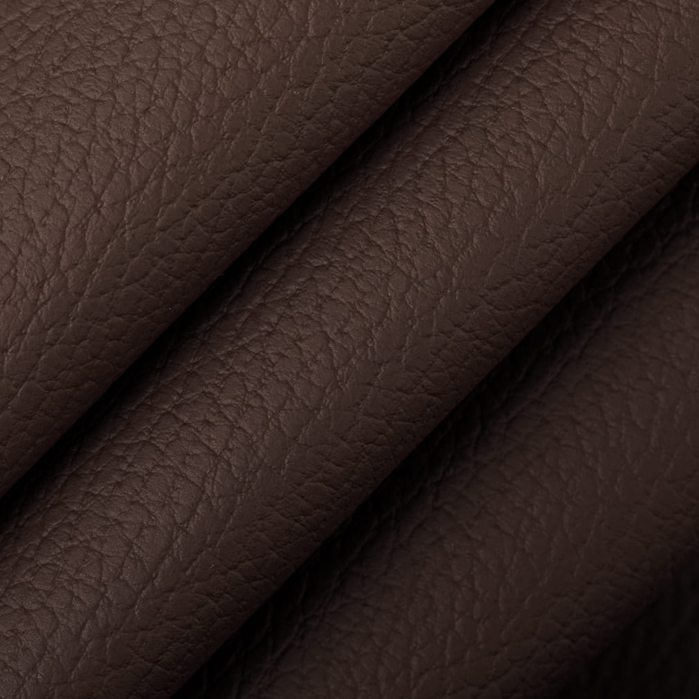 V1050 Chocolate Marine Vinyl II Collection (Charlotte Fabrics)