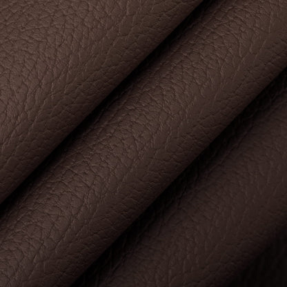 V1050 Chocolate Marine Vinyl II Collection (Charlotte Fabrics)