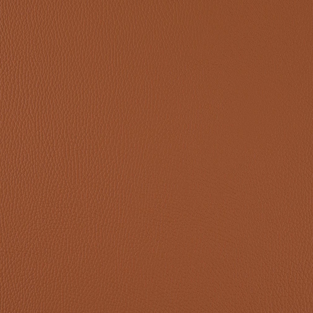 V1051 Spice Marine Vinyl II Collection (Charlotte Fabrics)