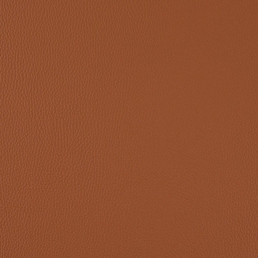 V1051 Spice Marine Vinyl II Collection (Charlotte Fabrics)