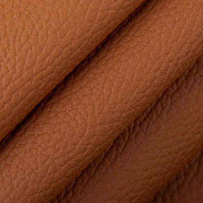 V1051 Spice Marine Vinyl II Collection (Charlotte Fabrics)