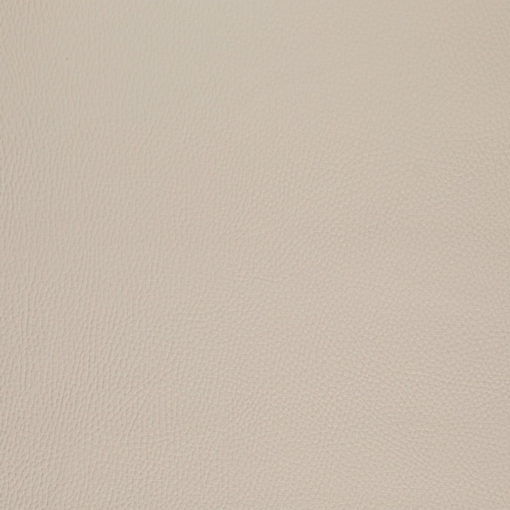 V1052 Rice Marine Vinyl II Collection (Charlotte Fabrics)