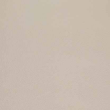 V1052 Rice Marine Vinyl II Collection (Charlotte Fabrics)