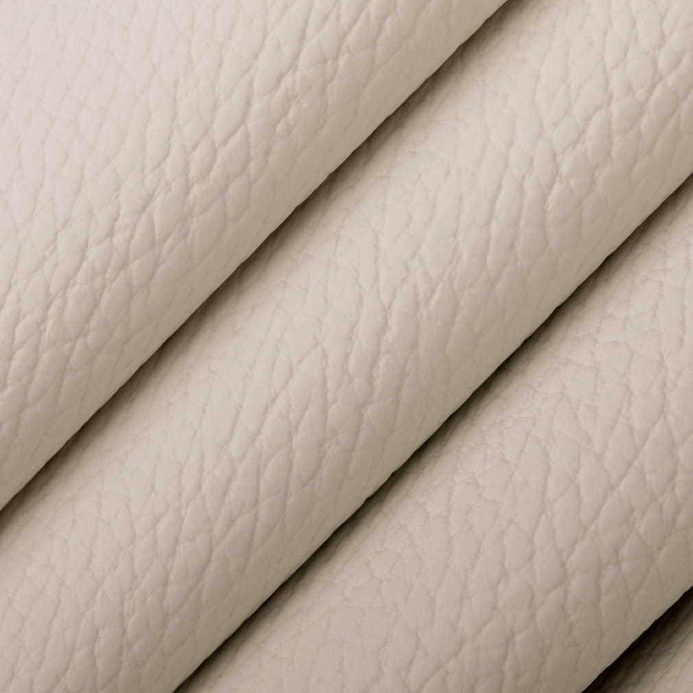 V1052 Rice Marine Vinyl II Collection (Charlotte Fabrics)