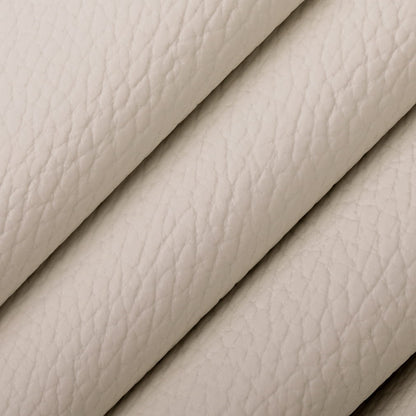 V1052 Rice Marine Vinyl II Collection (Charlotte Fabrics)