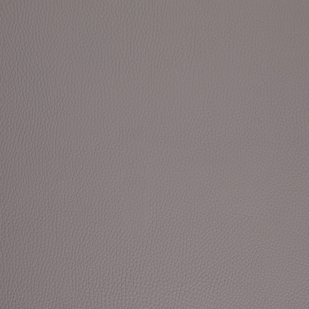 V1054 Dolphin Marine Vinyl II Collection (Charlotte Fabrics)