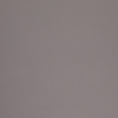 V1054 Dolphin Marine Vinyl II Collection (Charlotte Fabrics)