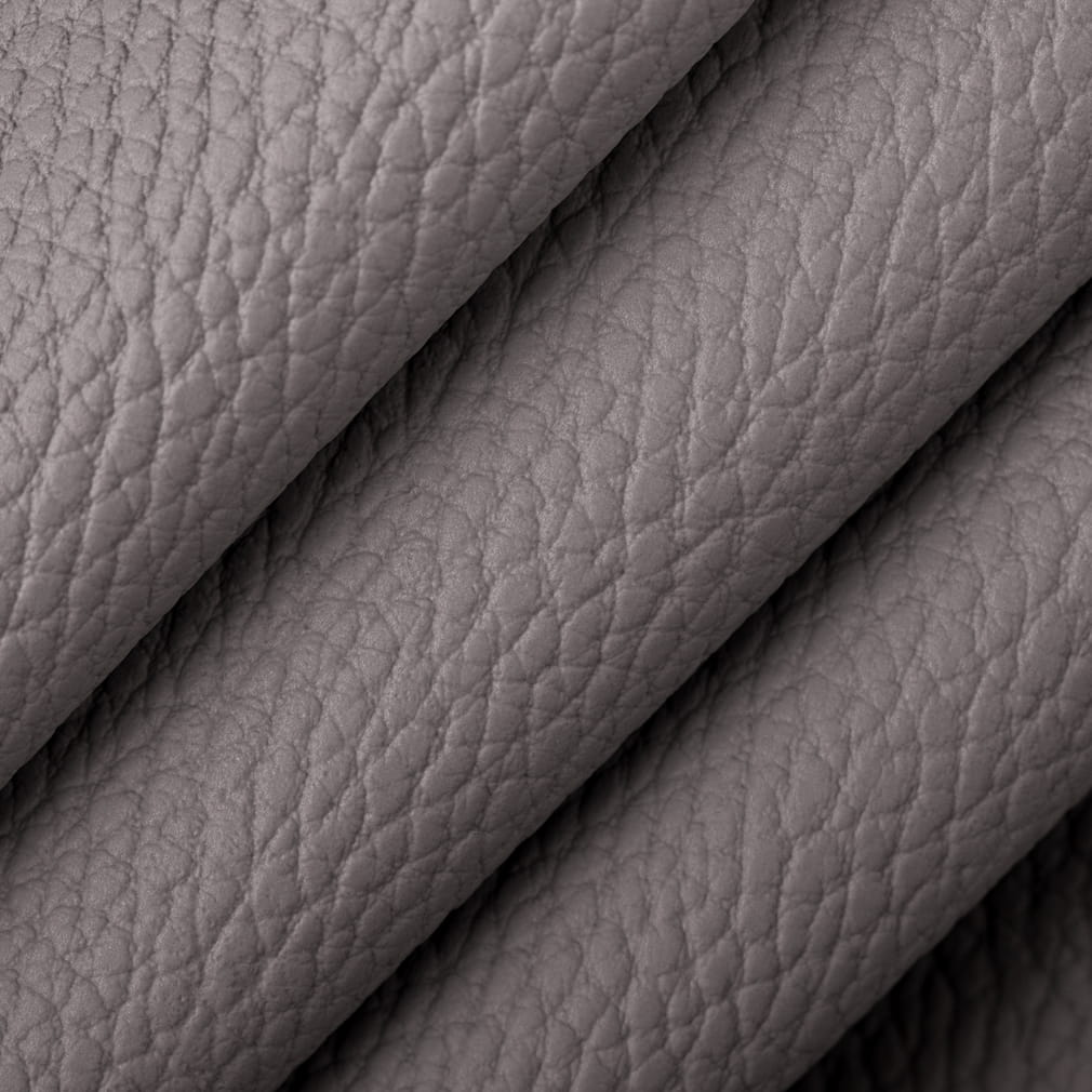 V1054 Dolphin Marine Vinyl II Collection (Charlotte Fabrics)