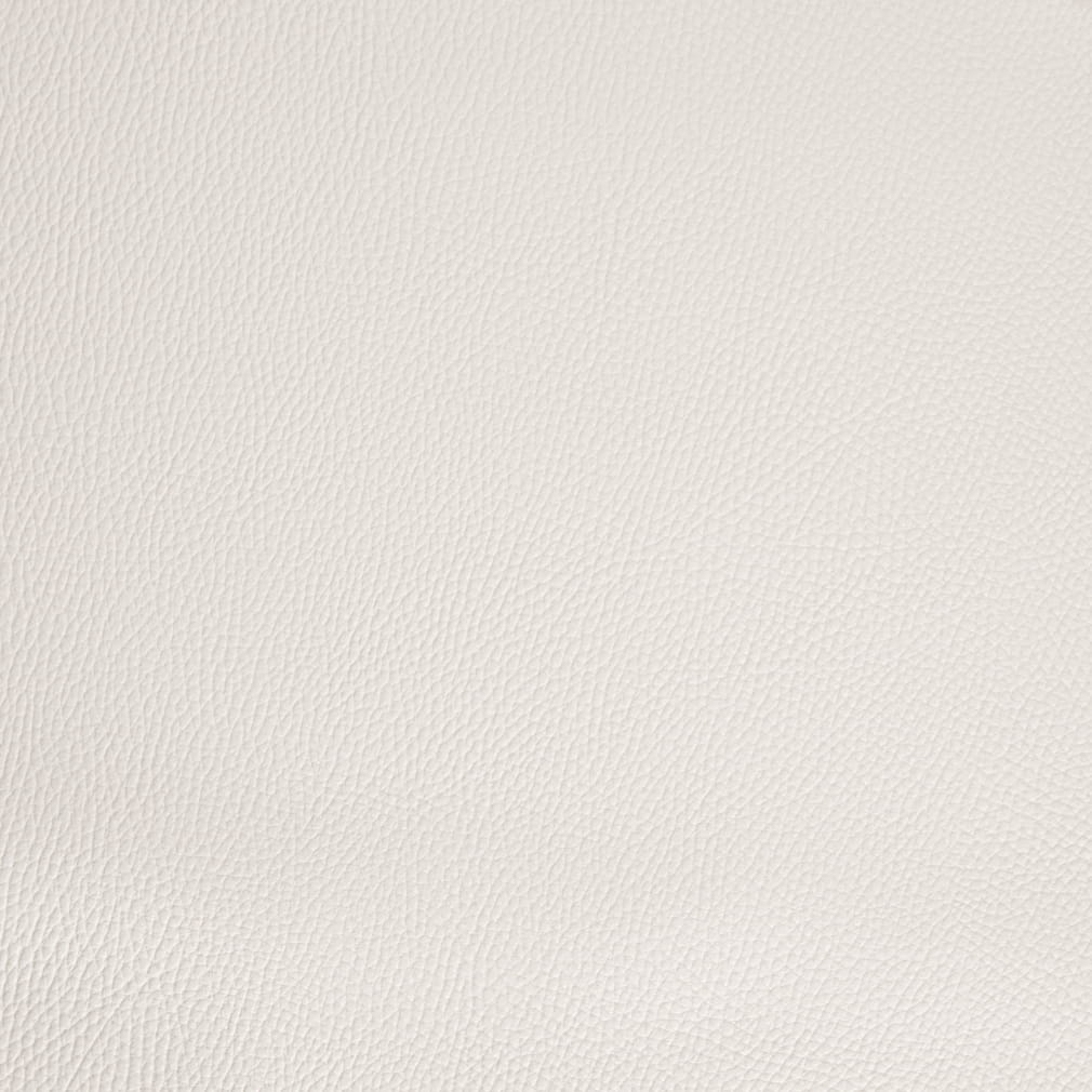 V1055 Cotton Marine Vinyl II Collection (Charlotte Fabrics)