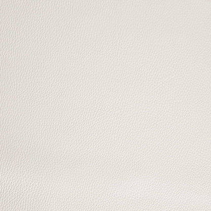 V1055 Cotton Marine Vinyl II Collection (Charlotte Fabrics)