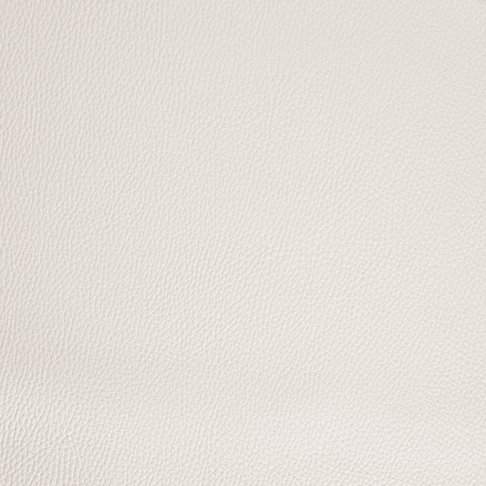V1055 Cotton Marine Vinyl II Collection (Charlotte Fabrics)