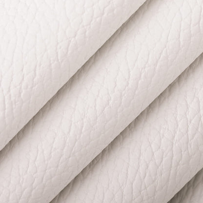 V1055 Cotton Marine Vinyl II Collection (Charlotte Fabrics)