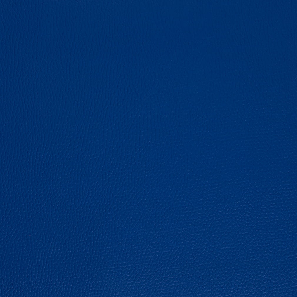 V1056 Cobalt Marine Vinyl II Collection (Charlotte Fabrics)